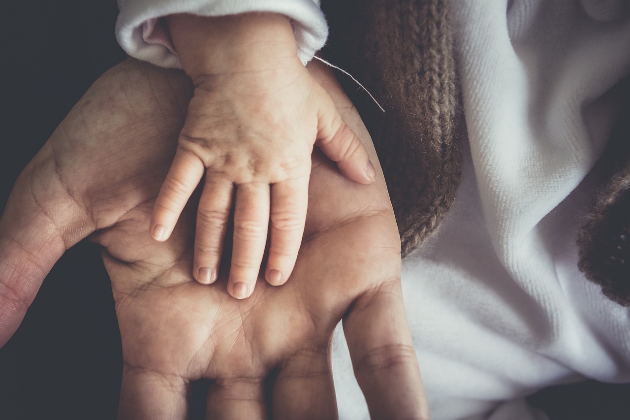 care operations follow ups and escalations