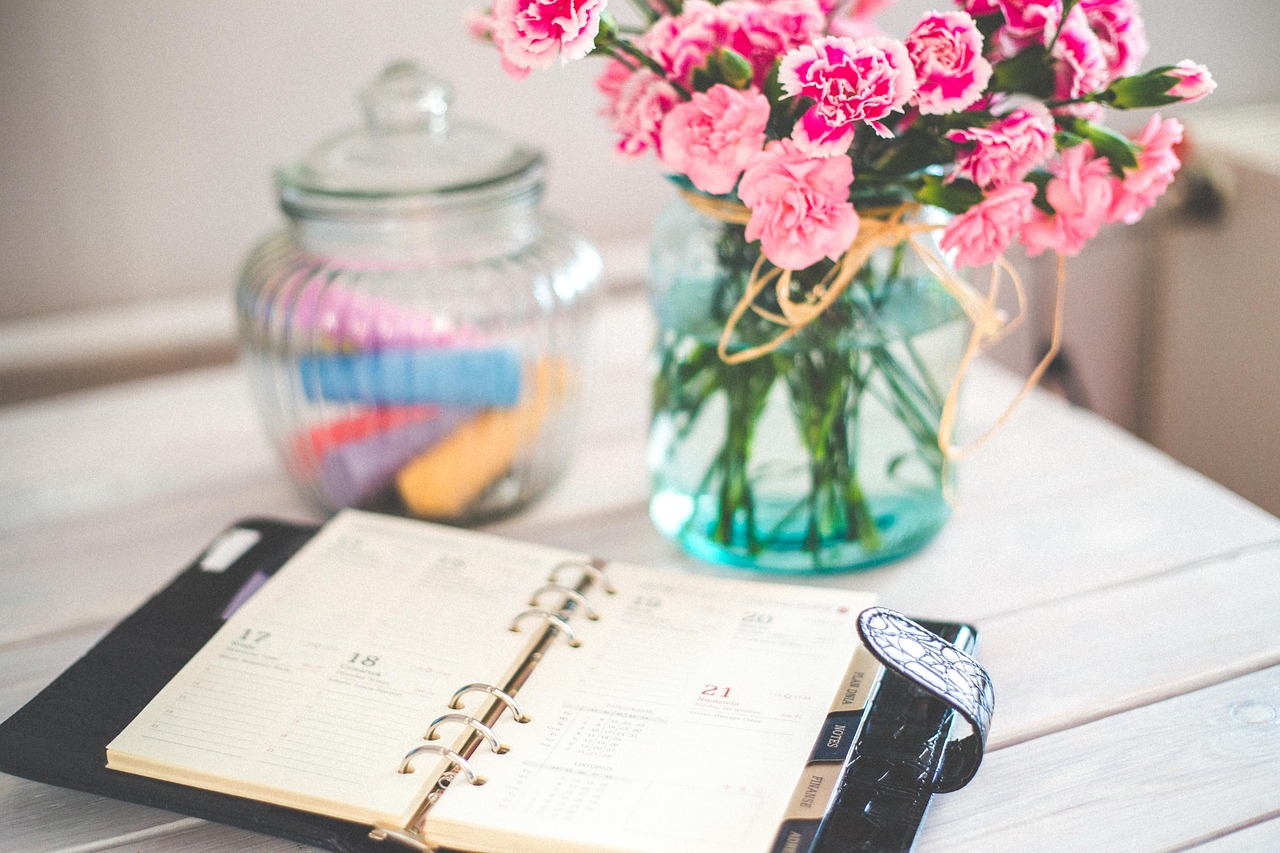 healthcare appointment scheduling app